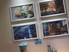 -小杨生煎(黄河路店)