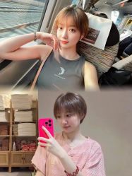 -苑苑发型设计