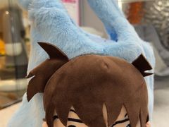 -风云再起游乐汇(南京常发广场店)