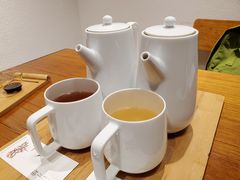 -煮叶(悠唐广场店)