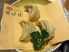 -孔乙己酒家(虹桥路店)