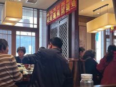 -蔡家酒楼(一德街店)