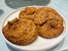-南园酒家(前进路店)