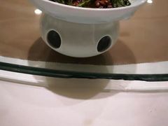 -小厨娘淮扬菜(板桥一店)