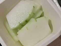 -海底捞火锅(龙湖北京大兴天街店)