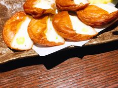 -一升庵(仙霞路店)