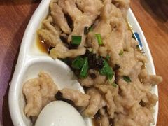 -江记鱼片