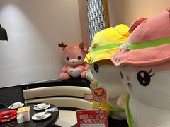 -大丰收脆鱼(正荣财富中心店)