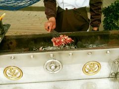 android_upload_pic-汉长安城未央宫国家考古遗址公园