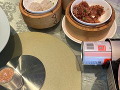 -丽华园(青少年宫店)