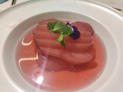 -后海16号·北京私房菜