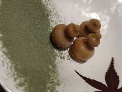 -沐屿新集(上海店)