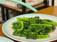 -唔止卤嘢·潮州菜(鹭江店)