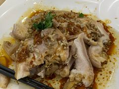 -苏记餐厅(叠南店)