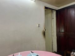 -蘭心餐厅(进贤路店)