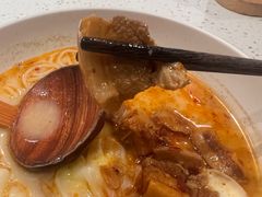 -味千拉面(双井店)