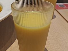 -好人民间小吃·番茄鱼酸菜鱼(木渎悠方店)