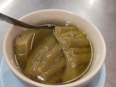 -红大哥水门鸡饭(總店)