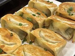 -熠盛粤味·顺德桑拿鸡(永康路店)
