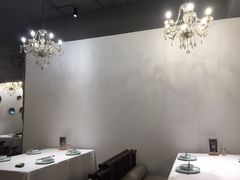 -老湘亲·品鉴湘菜(湖里店)