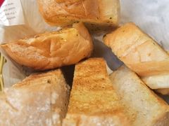 -The V泽惟·低温慢煮料理