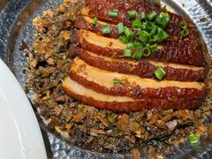 -巴人汇三篇小龙虾江湖菜(李家沱店)