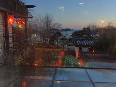 -慢丽江·云南野生菌土鸡锅(付家庄店)