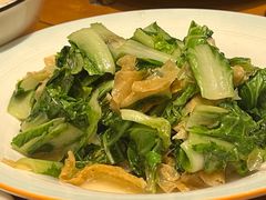 -礼耕堂·百年茶人餐厅(梅家坞店)