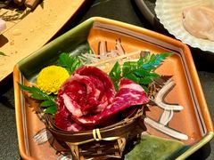 -300杯·和牛烧肉清酒专门店(廊里店)