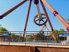 -南戴河国际娱乐中心