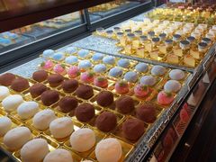 -牛New寿喜烧(龙湖金沙天街店)