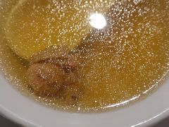 -十二饭点·川菜(北站圆融店)