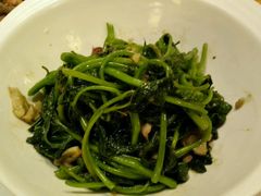 android_upload_pic-百味馆·粤菜·湛江菜(后海花园店)