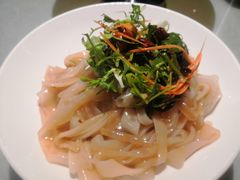 大拉皮-北院·果木烤鸭·25年东北菜(创意产业园店)