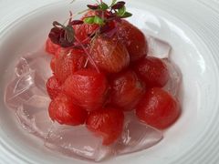 -野蔓果·山野菜(西湖景区·龙井茶田店)