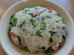 -佬钱湾仔(衣裳街店)