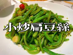 -建哥老菜馆(瑞达公寓一店)