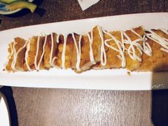 -龙聚德北京烤鸭(沙坪坝华宇A馆店)