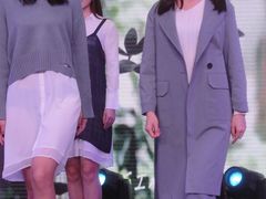 -万达广场(武汉菱角湖店)