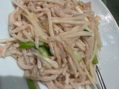 -金三杯酒家(泉城路店)