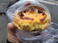 -沁园(工商大学339号店)