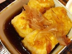 -平成屋· Late Night 食堂(四川北路店)