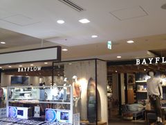 -0101丸井百货(新宿ANNEX店)
