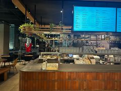 -Wagas沃歌斯(星荟中心店)