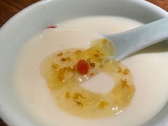 -蓉城小馆(科兴店)