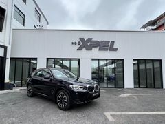 -跃通XPEL超级旗舰店(浦东店)
