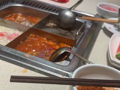 -海底捞火锅(亲子主题北金鹰店)