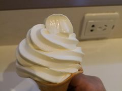 -肯德基(电力路店)