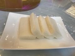 -圣丰盛宴酒家(东城店)