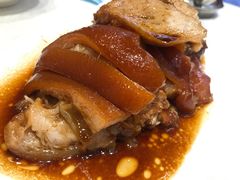 -抱德·潮汕味(敦和店原惠城鱼仔)